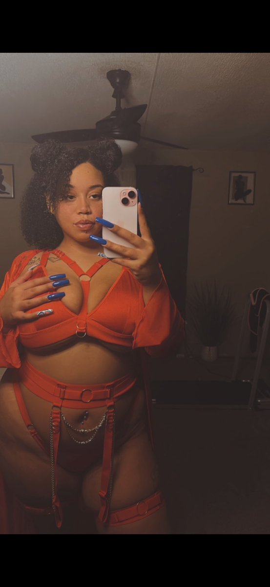 Lydia Sabree tweet media