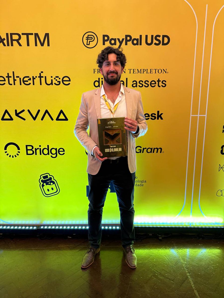 Fede Estigarribia 🌈⃤ tweet media