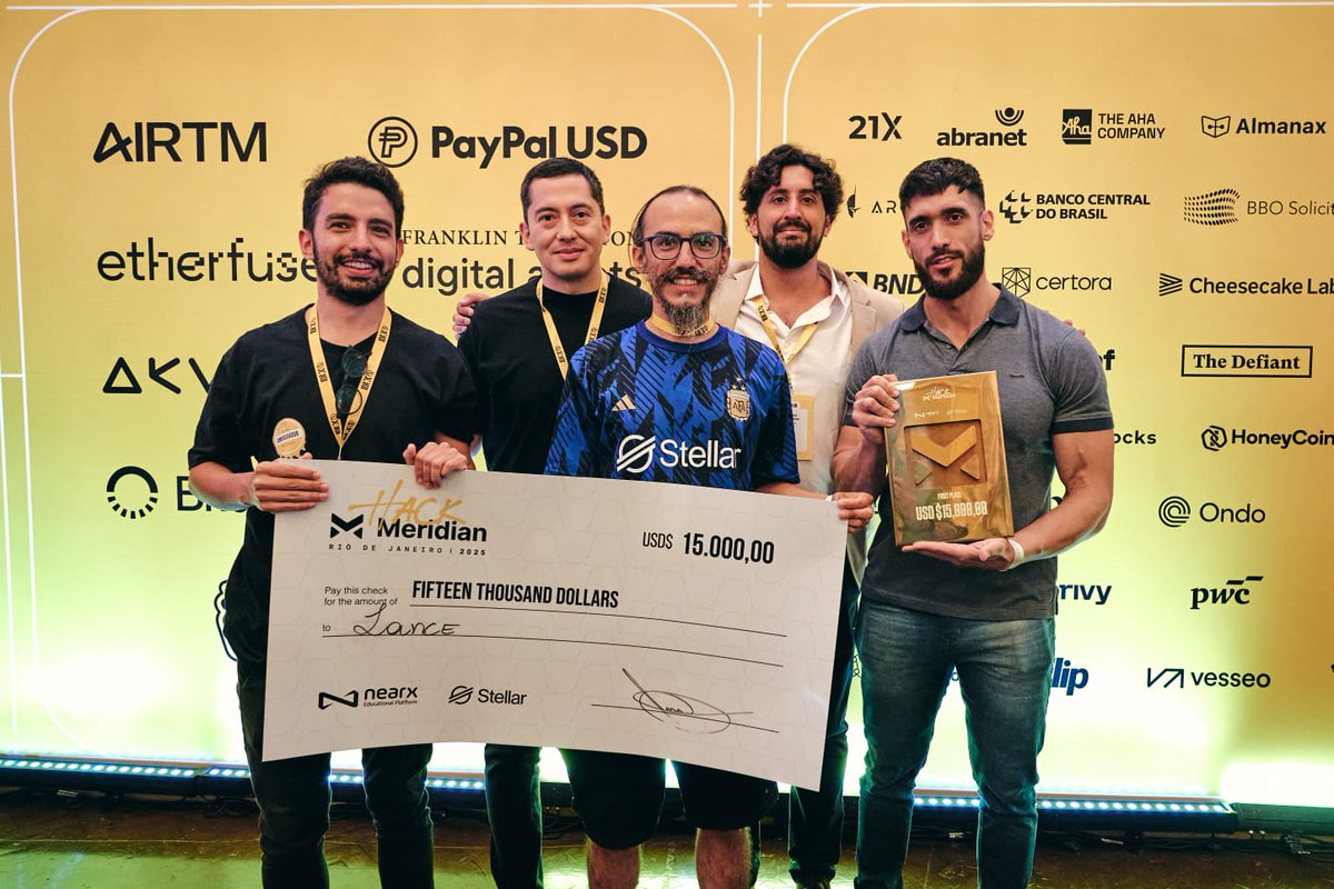 Fede Estigarribia 🌈⃤ tweet media