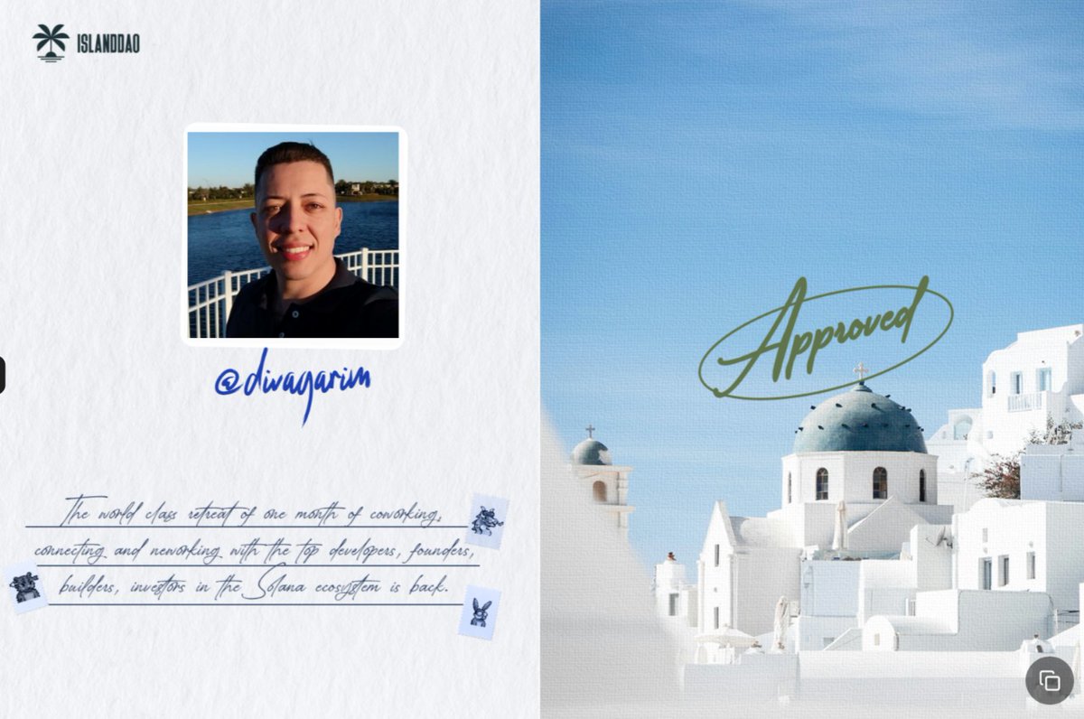 Hackaton da <a href="/islanddao/">IslandDAO 🏝️</a> !
novidades em breve