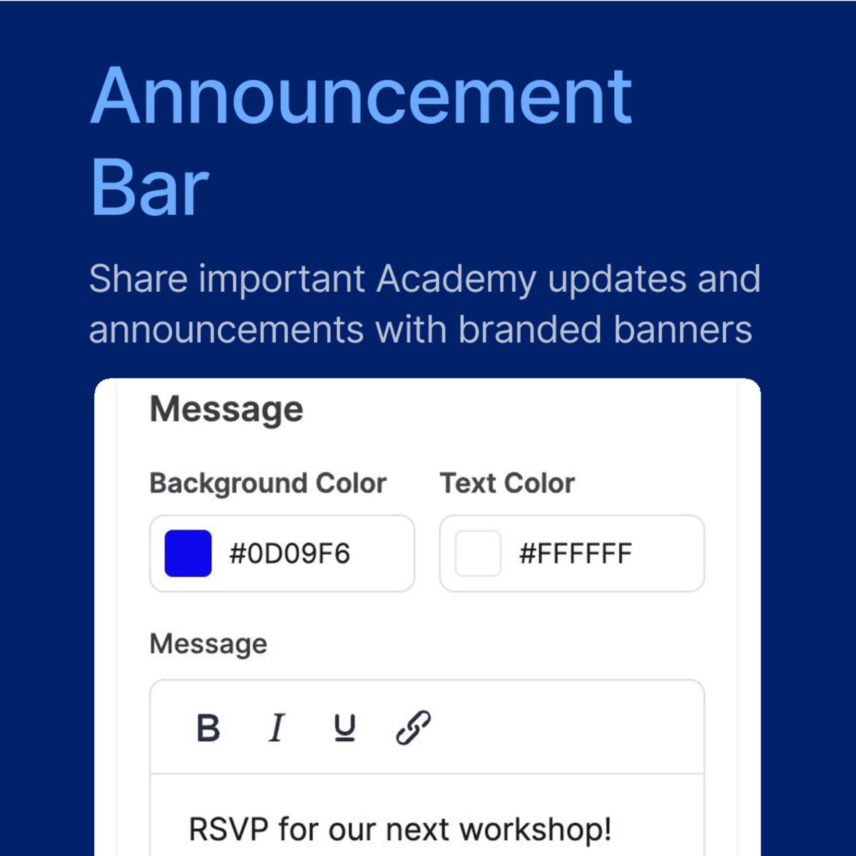 WorkRamp tweet media
