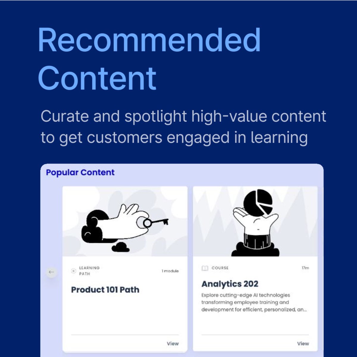 WorkRamp tweet media