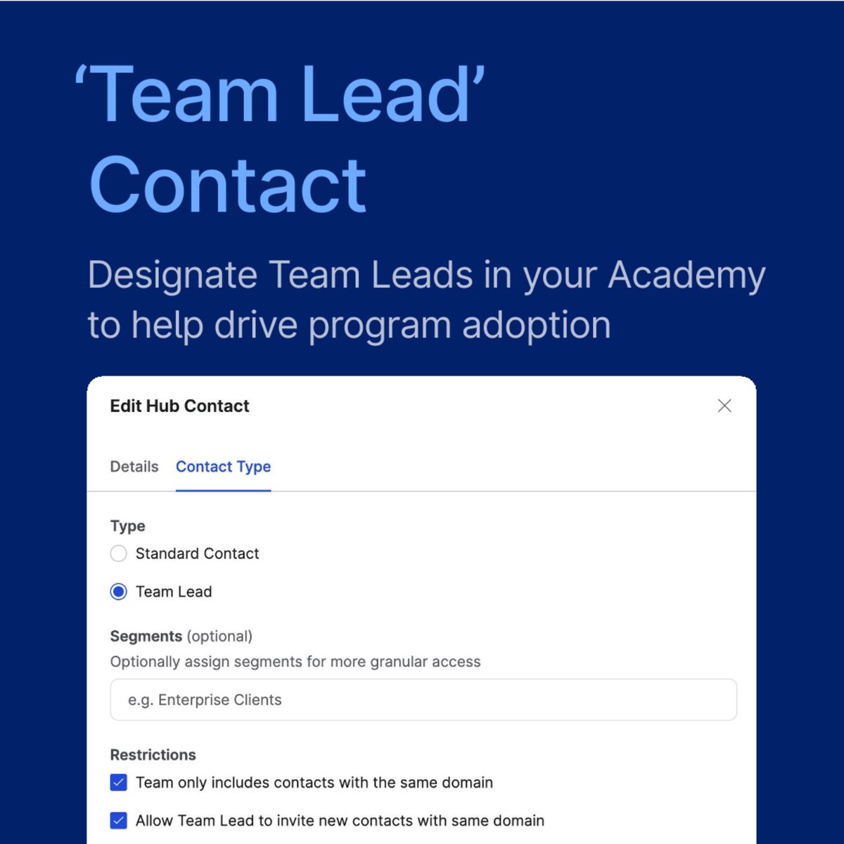 WorkRamp tweet media