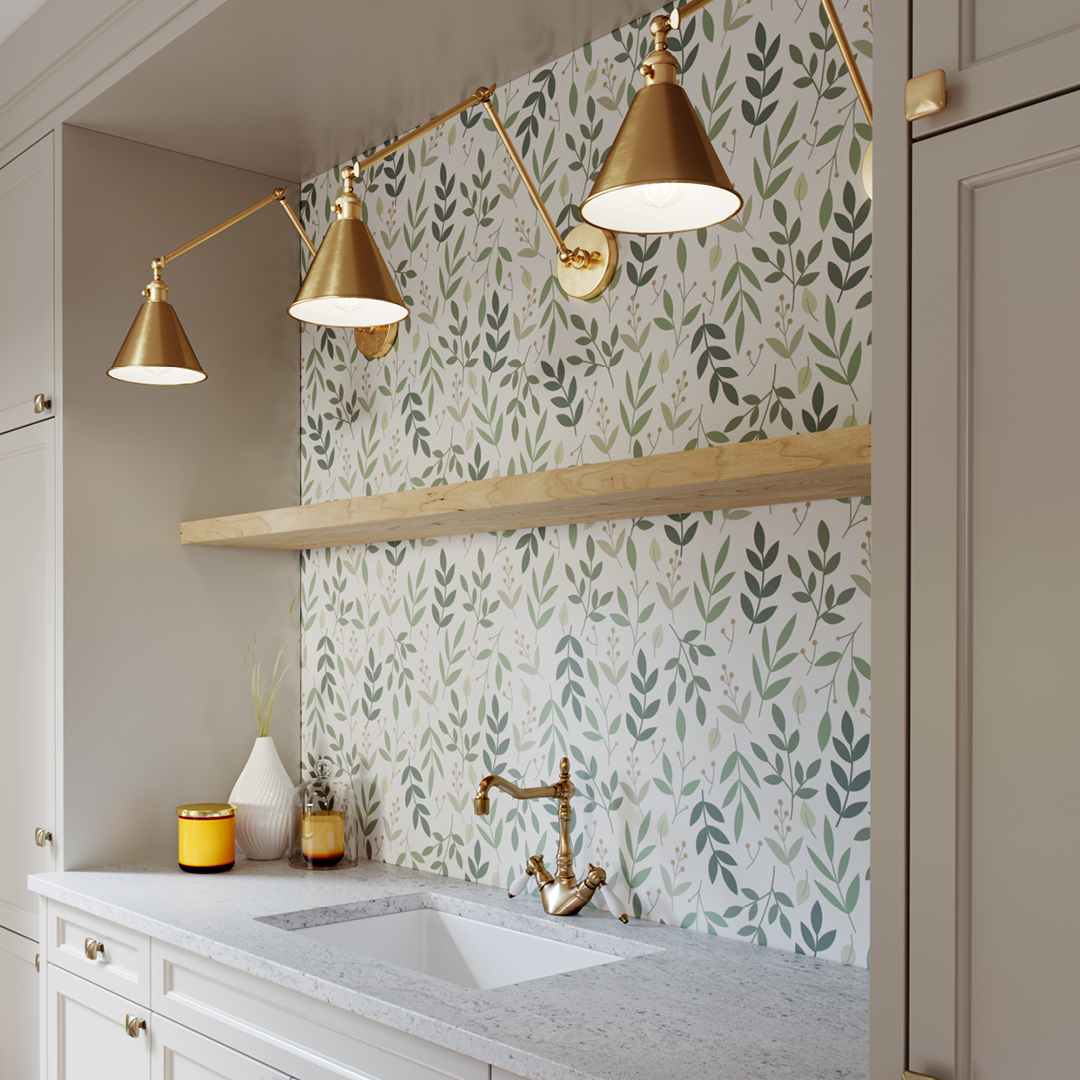 Visual Comfort has entered into an arrangement with Clayton Home Building Group to be the exclusive provider of lighting for the company's homes.

lightingnewsnow.com/?p=1881
#visualcomfort #claytonhomes #homebuilder #lightingnews #lightingindustry #lightingbusiness