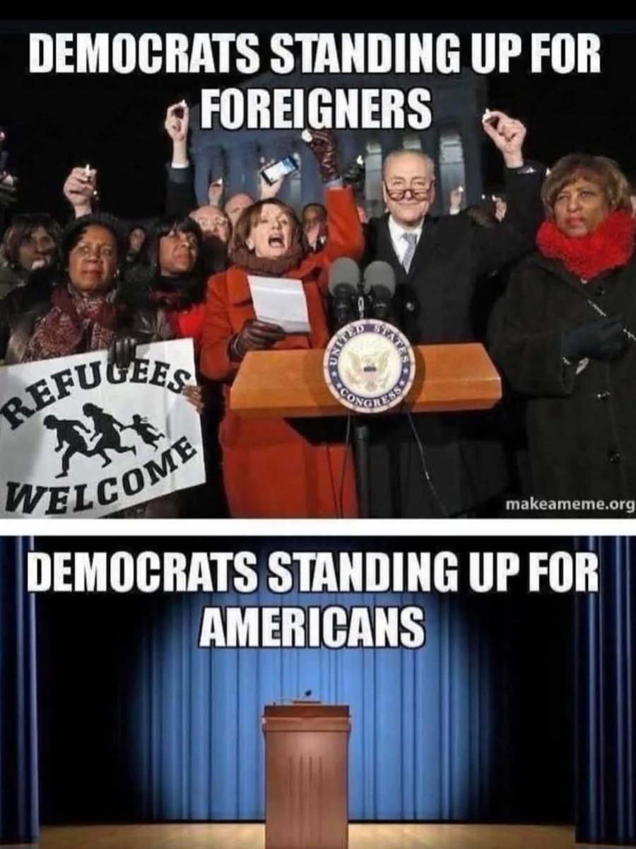 MarkCochran4714's tweet photo. @atensnut https://t.co/NXwCOQsJjA