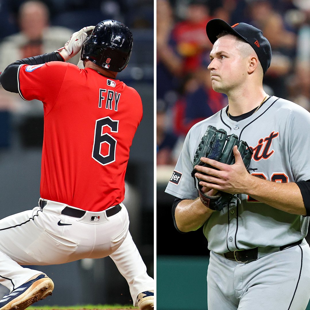 Talkin' Baseball tweet media