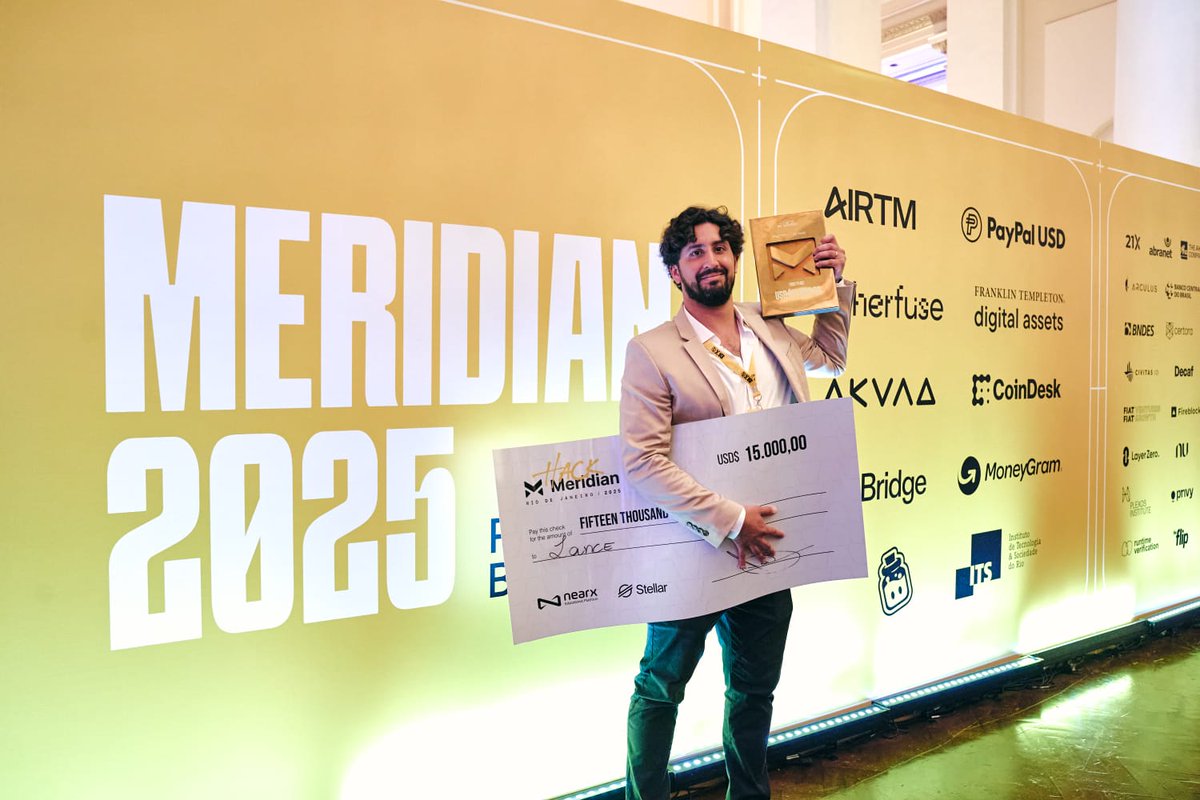 Fede Estigarribia 🌈⃤ tweet media