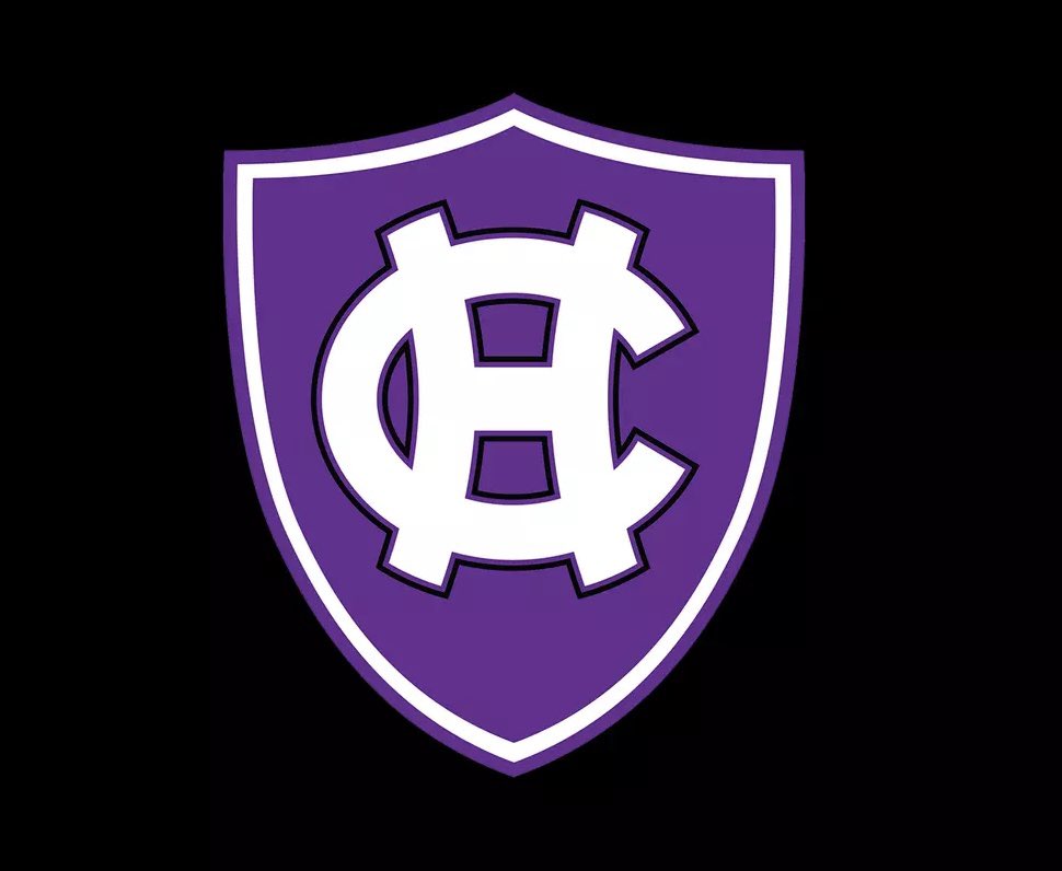 Max Kellogg (@maxkellogg14) on Twitter photo After a great conversation with Coach Paulsen, I’m blessed to say I’ve received my first division 1 offer from Holy Cross! Go Crusaders 💜🤍 <a href="/WNSBVBasketball/">Ben Farmer</a> <a href="/HouseWeBuilt617/">The House We Built</a> <a href="/NERRHoops/">New England Recruiting Report NERRHoops</a> After a great conversation with Coach Paulsen, I’m blessed to say I’ve received my first division 1 offer from Holy Cross! Go Crusaders 💜🤍 <a href="/WNSBVBasketball/">Ben Farmer</a> <a href="/HouseWeBuilt617/">The House We Built</a> <a href="/NERRHoops/">New England Recruiting Report NERRHoops</a>