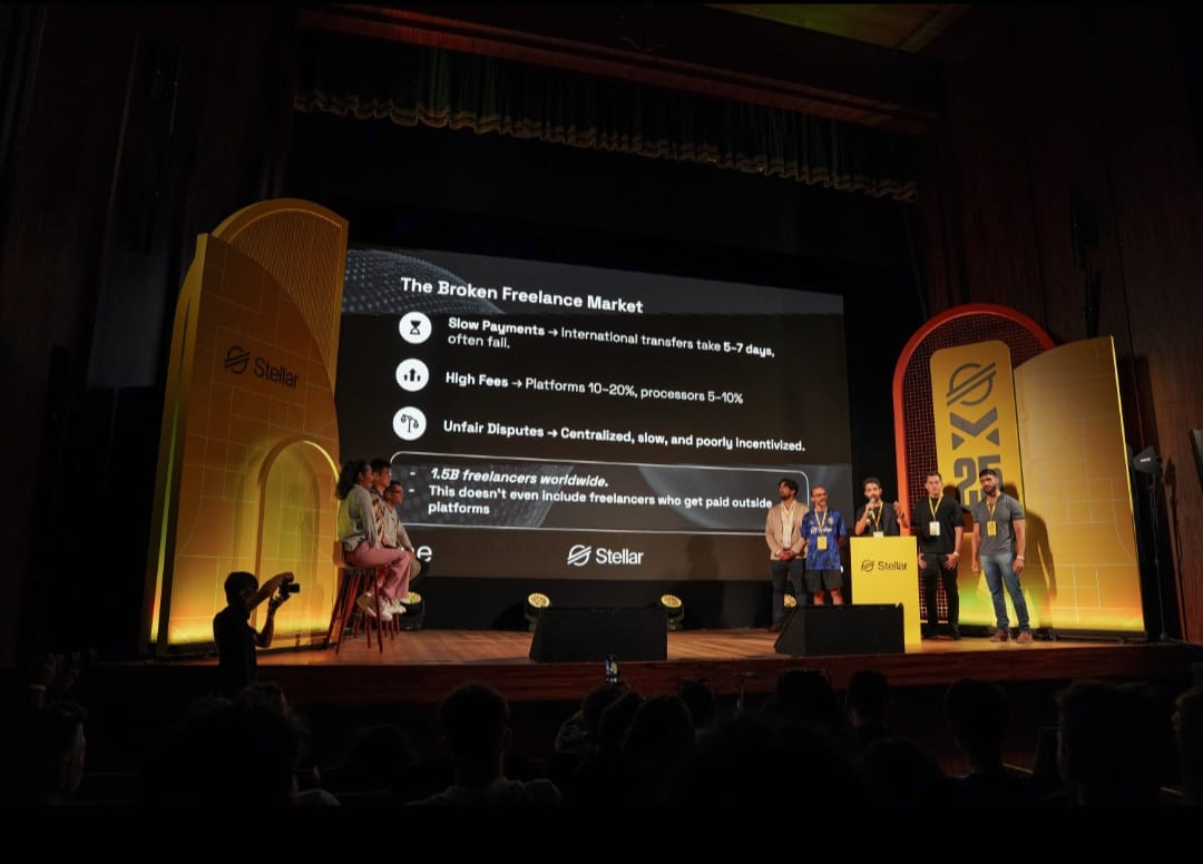 Fede Estigarribia 🌈⃤ tweet media