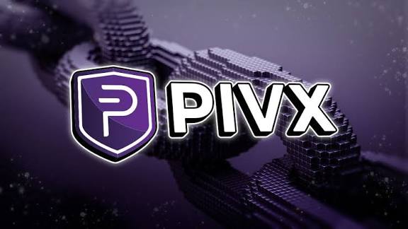 muftahuamg's tweet photo. $PIVX Total supply is ONLY 96 Millions.
Don't miss your golden oppurtunity to grab your share!
You can buy it at
@binance
@MEXC_Official
@bitmart
@WEEX_Official
@coinexcom
Among others.
#PIVX #Crypto #Web3Learn https://t.co/stvdhytfZi
