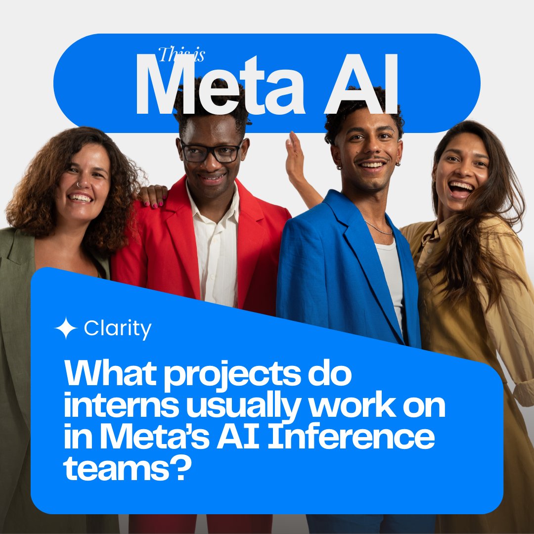 InternsetHQ tweet picture