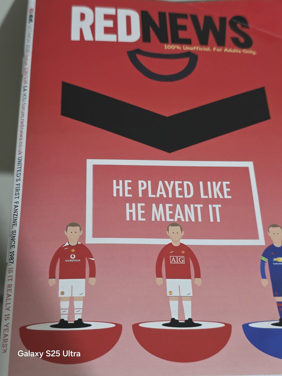BeerMatt07's tweet photo. Home from work and a nice dry copy waiting for me @barneyrednews 🤣🤔 https://t.co/sm7X1D0ANh