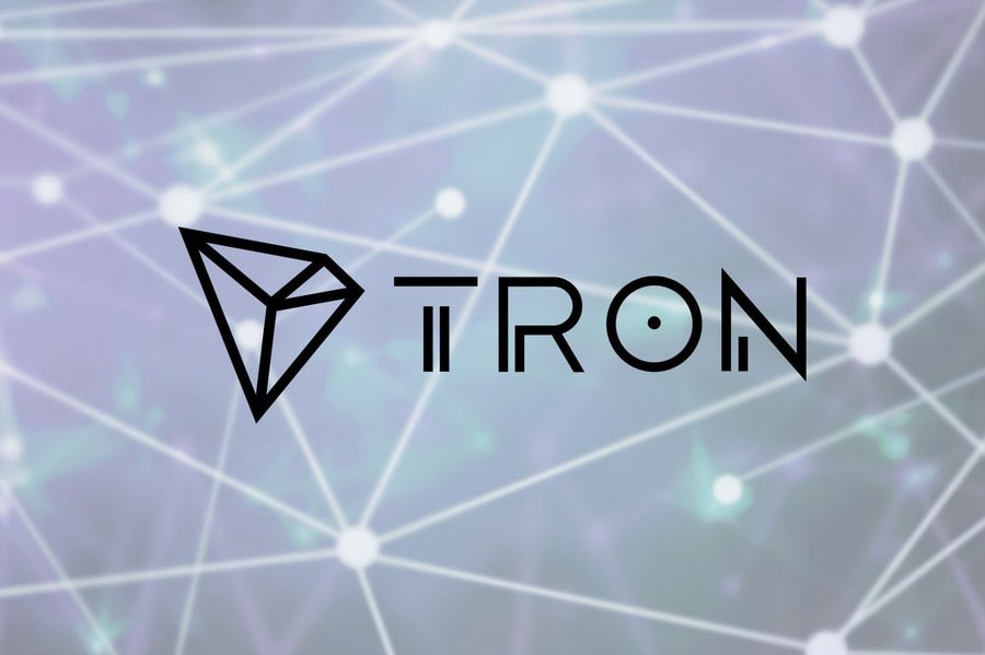 i_ambidex's tweet photo. 1/
Everyone talks about Ethereum &amp; Solana… but did you know TRON quietly moves trillions and powers millions of users daily? 🤯
Let’s dive into @trondao  — what it is, what it’s building, &amp; why it might be one of the most underrated giants in crypto. 🧵👇 https://t.co/cotcLKwOZy