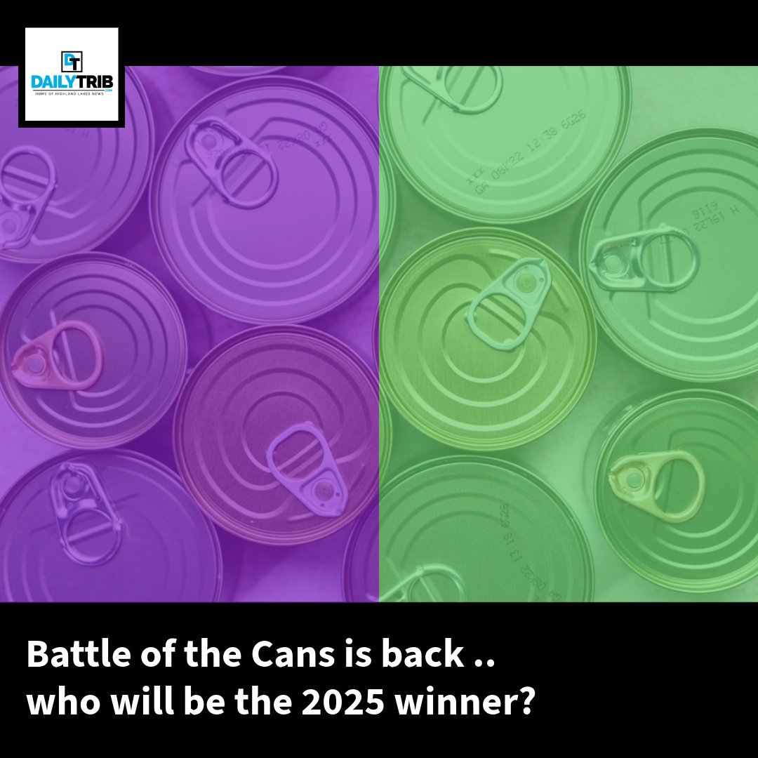 DailyTrib.com tweet media