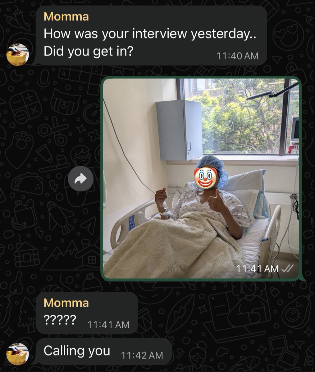 samika sanghvi tweet media