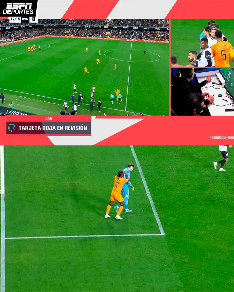 ᴬᴸⱽᴬᴿᴵᵀᴼ 🃏 tweet media