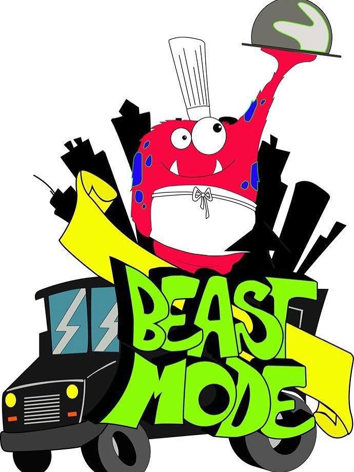 beastmodefoodtr's tweet photo. Grab those umbrellas and ponchos to come see us tonight at Charger Union from 4:30-7pm!! We accept Dining Dollars, Charger Bucks, Flex Dollars, Cash, Card and E-payments. Hope to feed ya there!!! https://t.co/aePZjr1aV9