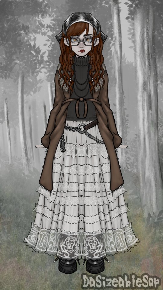que slenderman o que