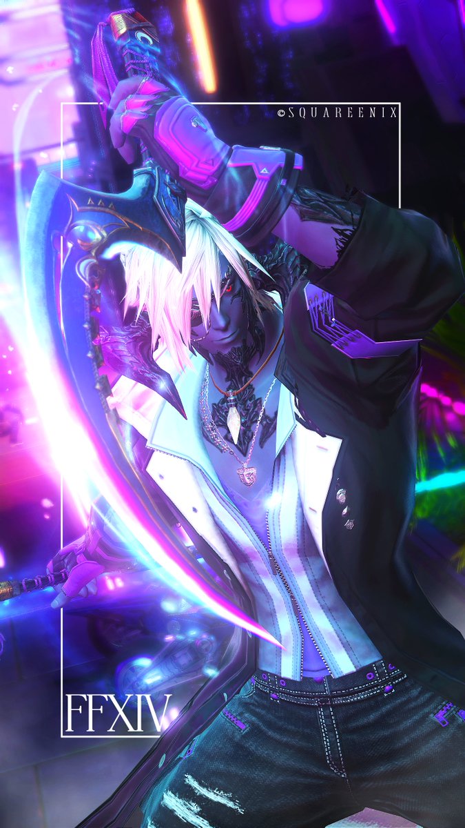 ～Good Morning～
5本目のPWは忍だ！（おい戦士PWのSSはどこｗ）

今日と明日は休みです( ;∀;)ﾂｲﾆ!
明日も特別な日だけど、まあ見てのお楽しみだね|ω・)

皆さん素敵な木曜日になりますように✨！
#おはウラ #オスラ