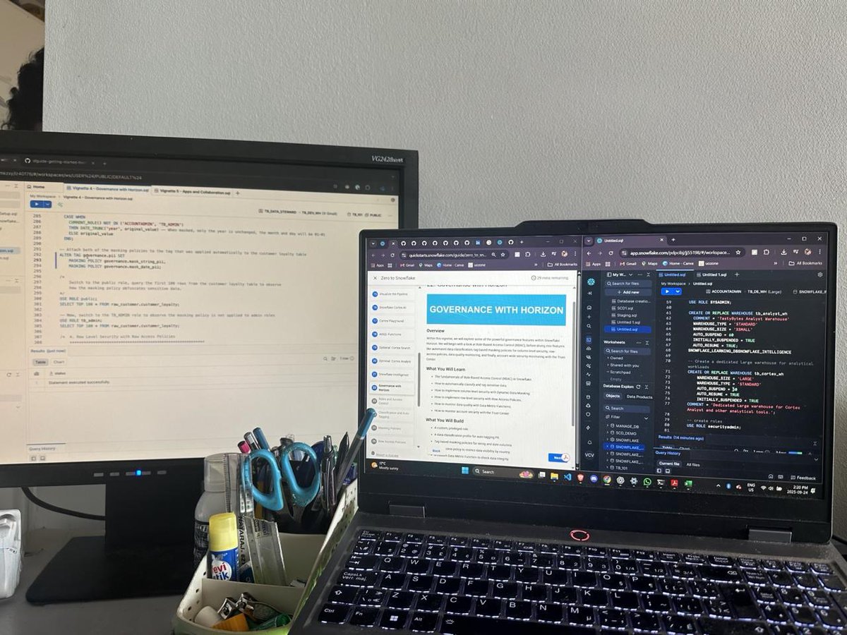 Venkateshwaran Venkatachalam tweet media