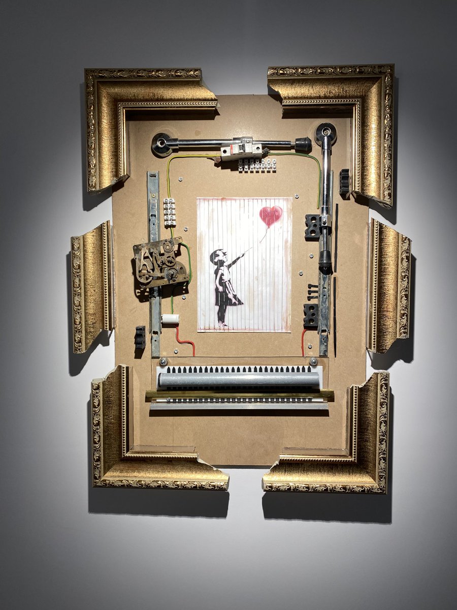 Greg McKenzie tweet media