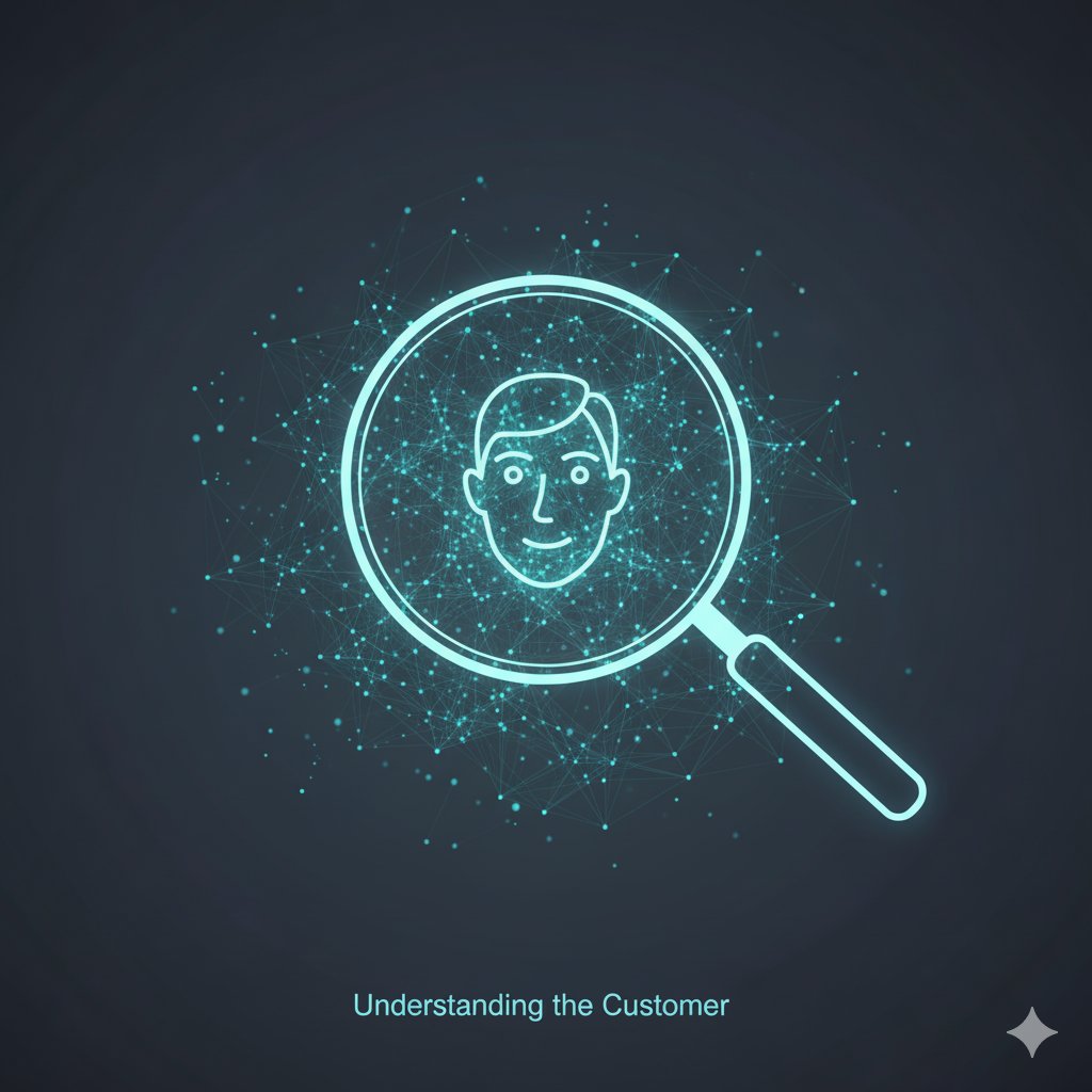 DataWitAI's tweet image. Why did they buy? Why did they leave? Why did they click?

Your customers are sending signals constantly. DataWit.ai helps you decode those signals into actionable insights, so you can build better products and stronger relationships. #CustomerInsights #DataStory