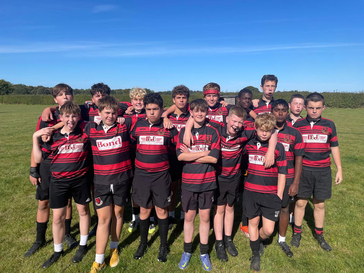 WyHigh PE tweet media