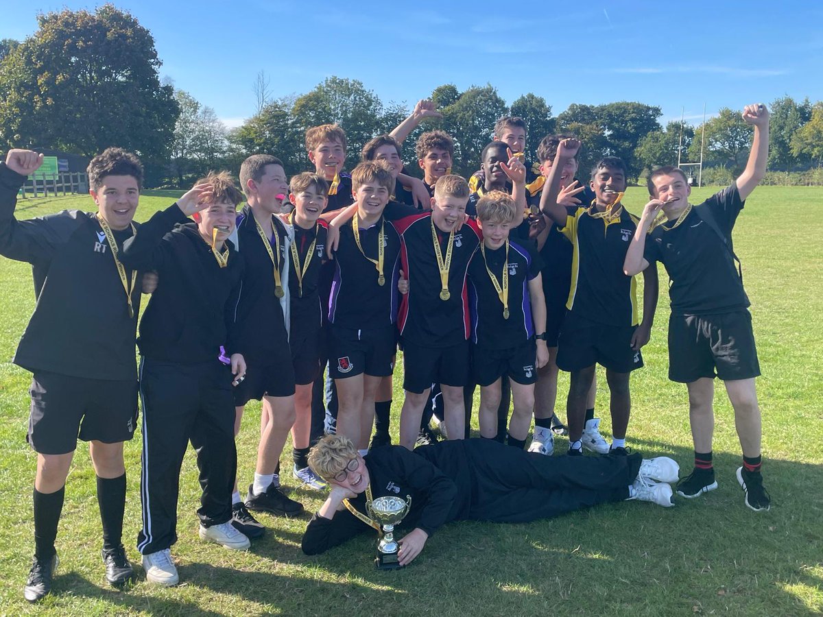 WyHigh PE tweet media