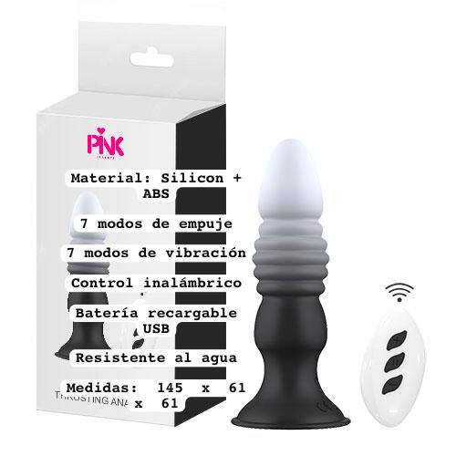 MiRinconcitoDeSexShop tweet media