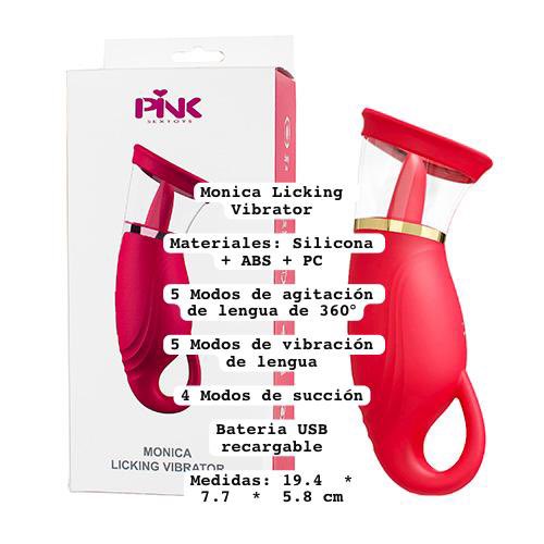 MiRinconcitoDeSexShop tweet media