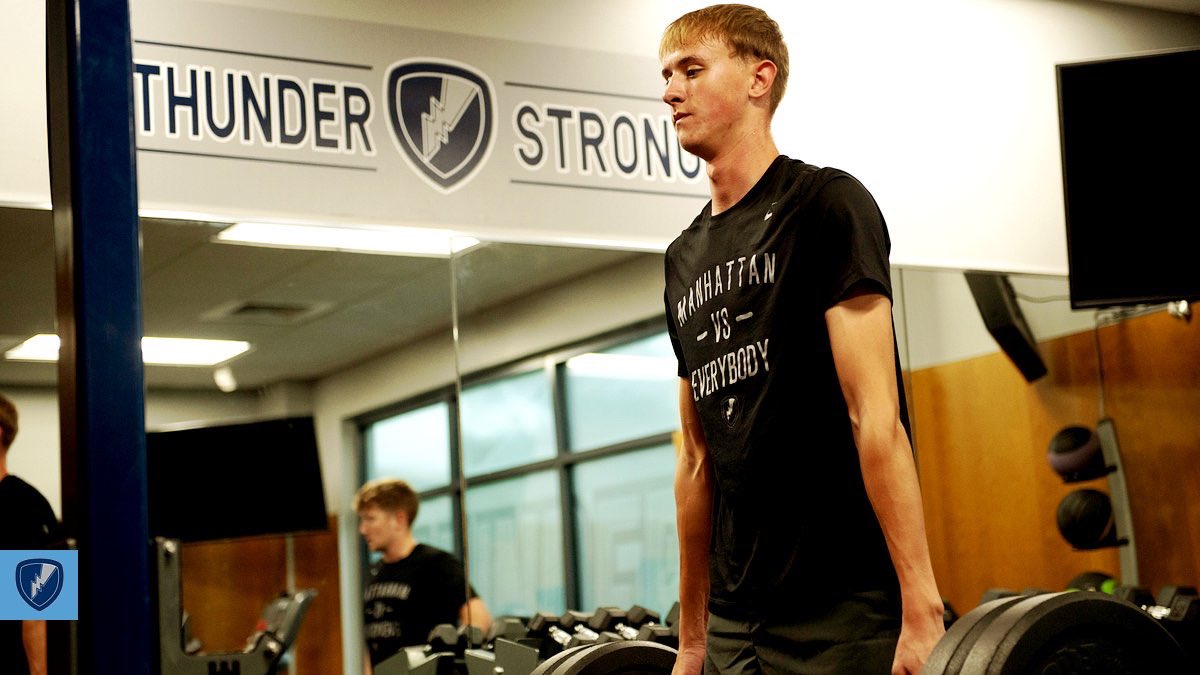 Manhattan Christian College Men's Basketball tweet media