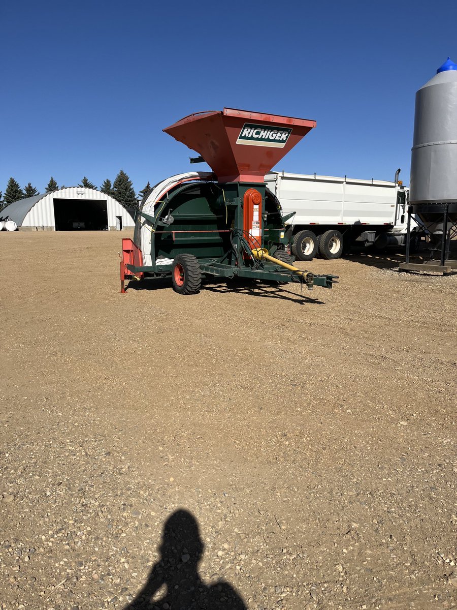 Kurt Printz tweet media