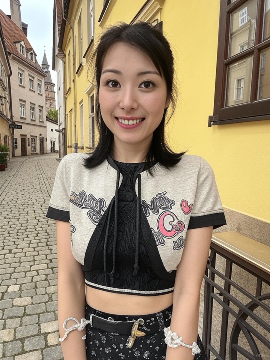 ひとみん (@hittomin3) / X