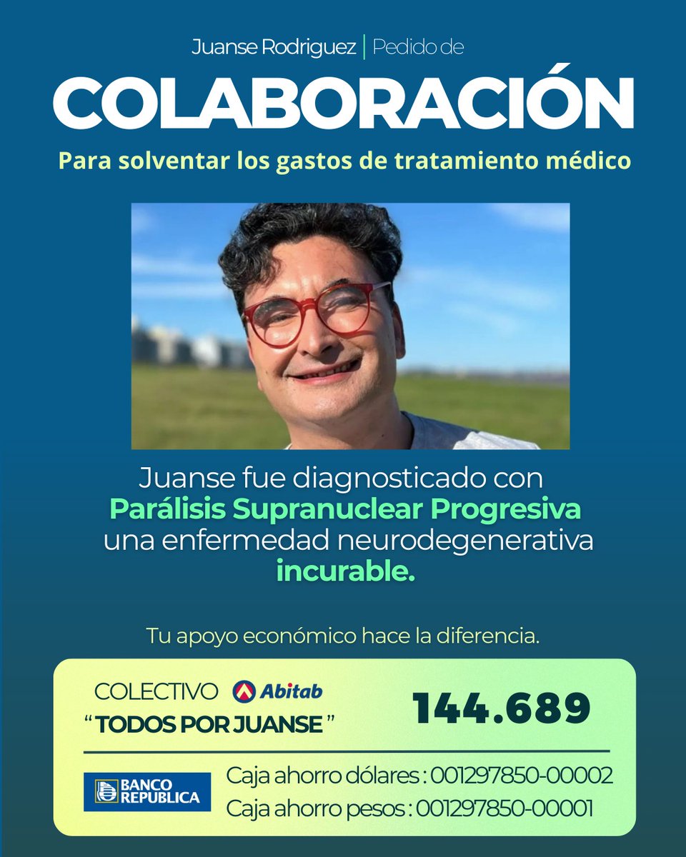 <a href="/Subrayado/">Subrayado</a> <a href="/TelenocheUy/">Telenoche</a> <a href="/tvshowuy/">TV SHOW</a> <a href="/TelemundoUY/">Telemundo</a>