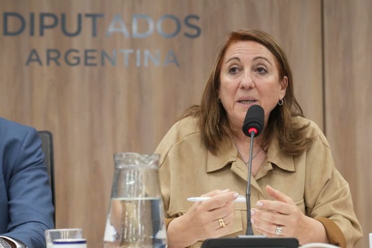 Parlamentario tweet media