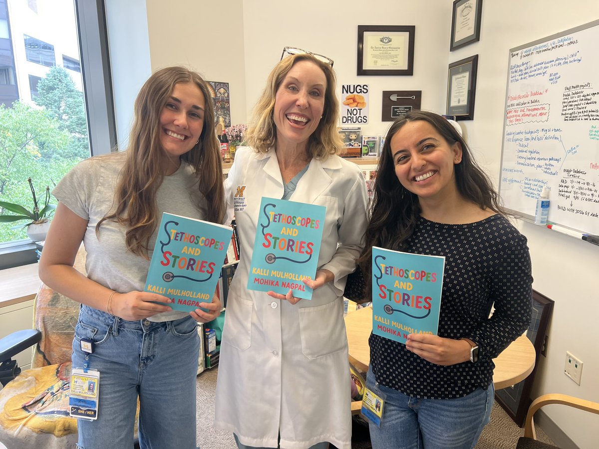 Erin McKean tweet media