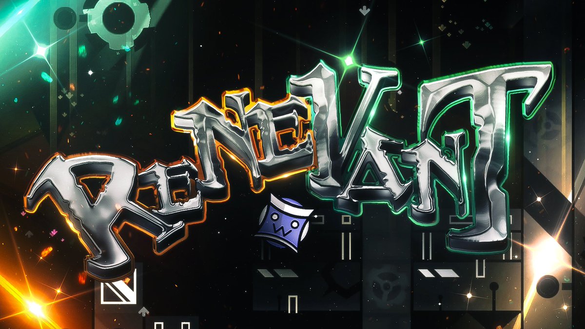 Renevant 🟢🟠
 
❤️ &amp; 🔁 Are appreciated!