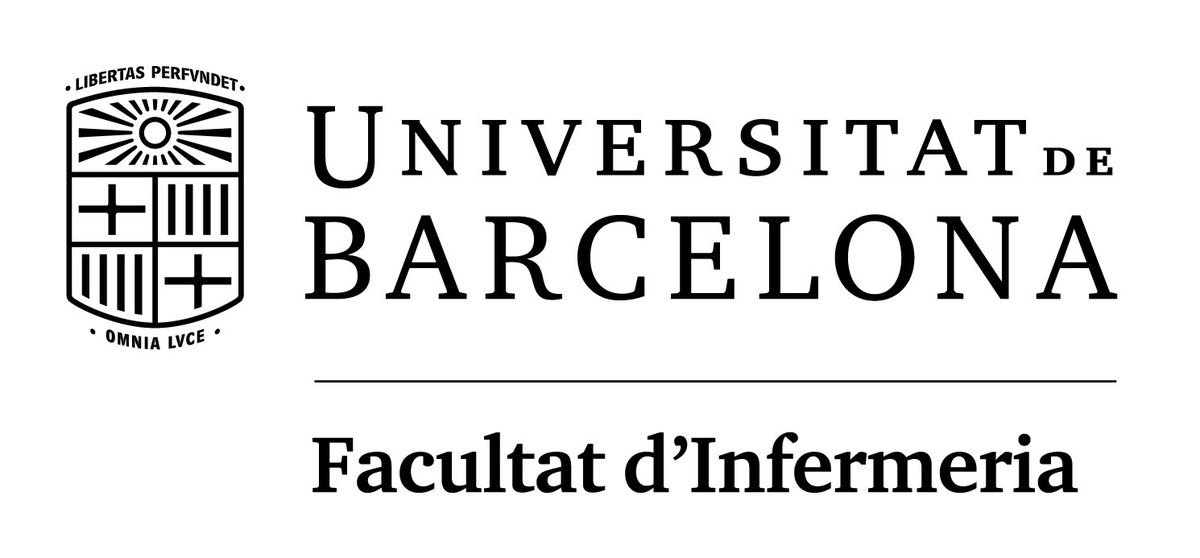 Taller de cuidados especiales a paciente portador de estoma traqueal en Facultad de Enfermería <a href="/Infermeria_UB/">Facultat d'Infermeria UB</a> <a href="/UniBarcelona/">Universitat de Barcelona</a> con Cristina Font y Dra <a href="/eva_guix/">Eva Maria Guix Comellas</a> Gracias <a href="/CansaladeriaO/">CANSALADERIA OLIVA</a> Oliva Rubí