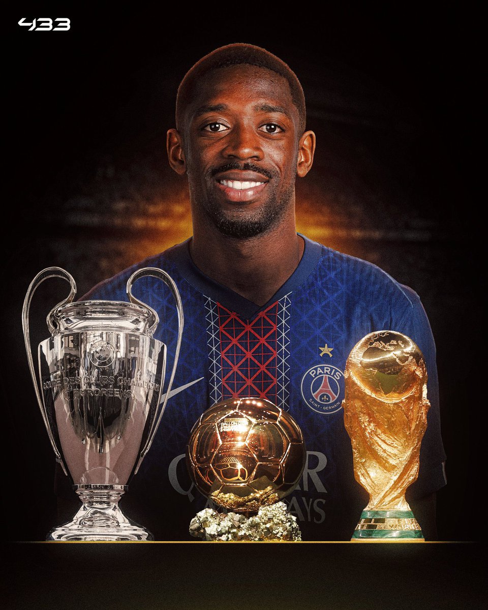 Si on m’avait montrer cet photo en 2020 mddddddrrrr