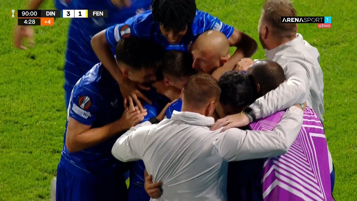 TheCroatian tweet media