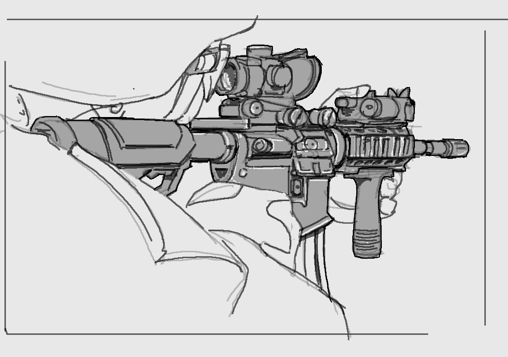 ☆.｡.:* t0m0ko .｡.:*☆ tweet media