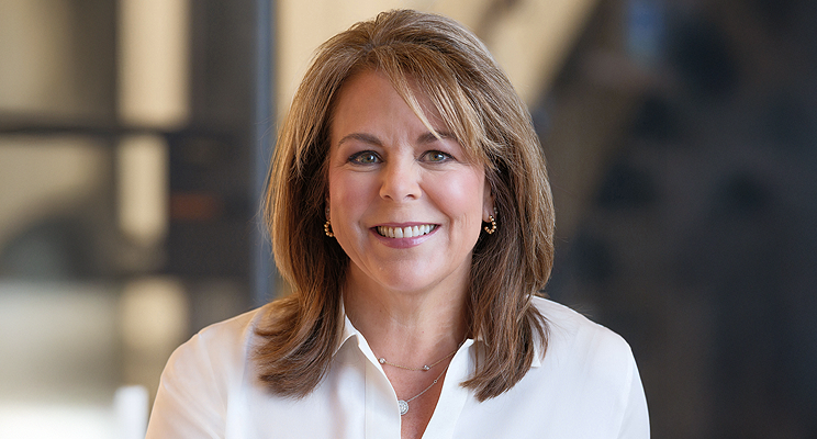 “Leaders can get so focused on their goals, but how you’re getting there is just as important.”

<a href="/guardianlife/">Guardian Life</a> CHRO Stacey Hoin on leading through change with humanity, self-awareness, and a skills-forward mindset.

hubs.la/Q03KRT9Q0

#ExCoLeadership #FutureOfWork #CHRO