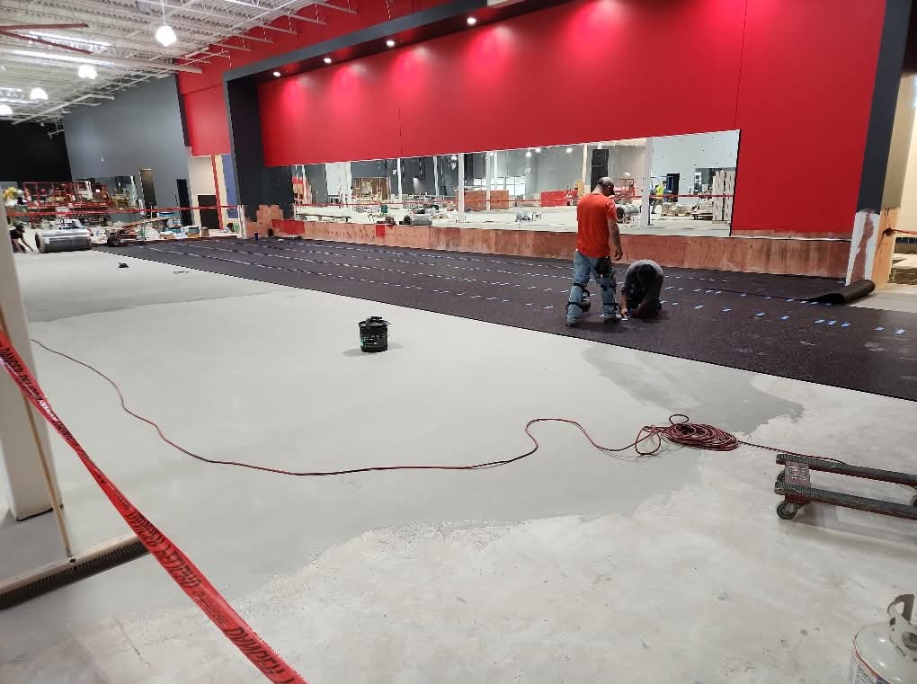 Hard Hat Chat tweet media