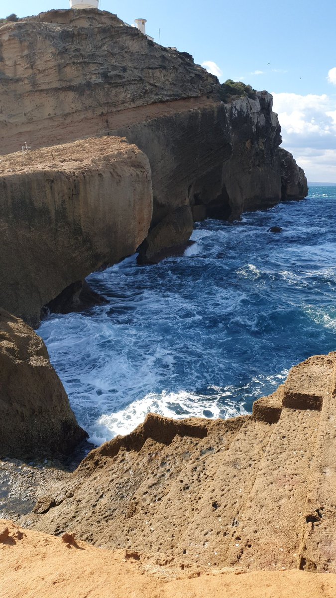 2014:                                    2025: