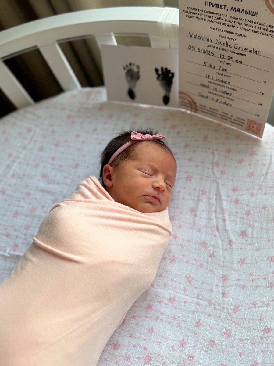 Rocco Grimaldi tweet media