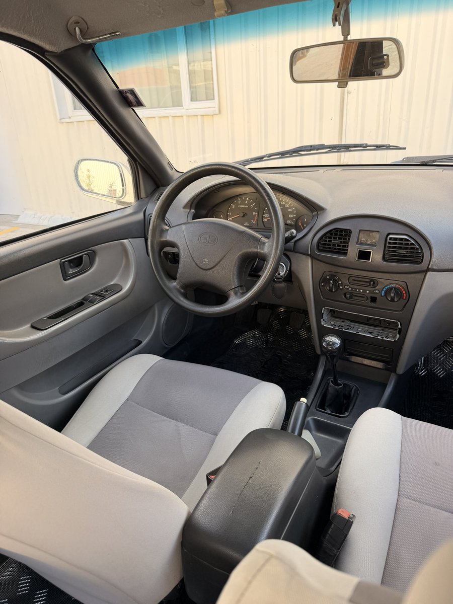 Compré mi primer coches chino y no cualquier coche, EL PRIMER chino en México 😅 FAW F1 año 2008, el auto que comenzó todo en México. ¿Por qué hice semejante cosa? Chequen el video en AutoDinámico y díganme que opinan