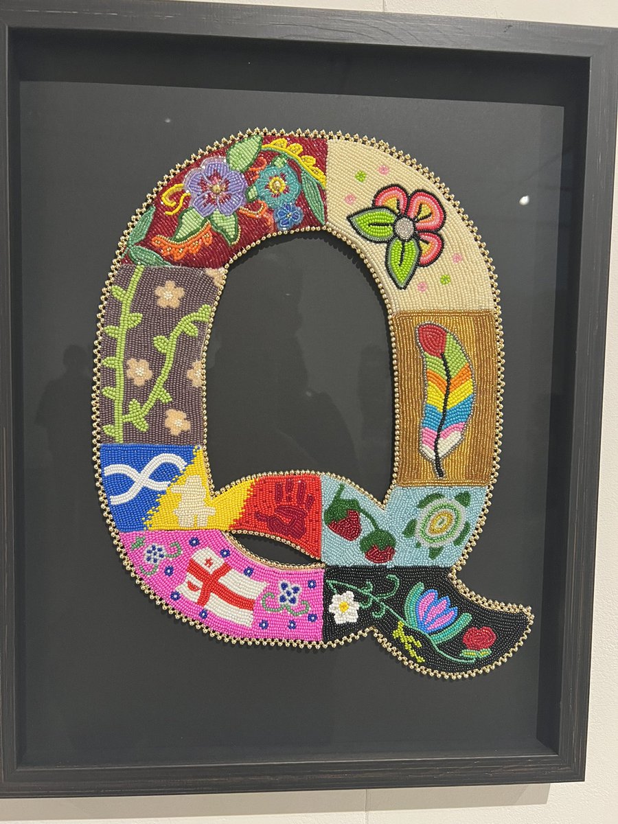 docsfun's tweet image. So much going on @queensu #NDTR