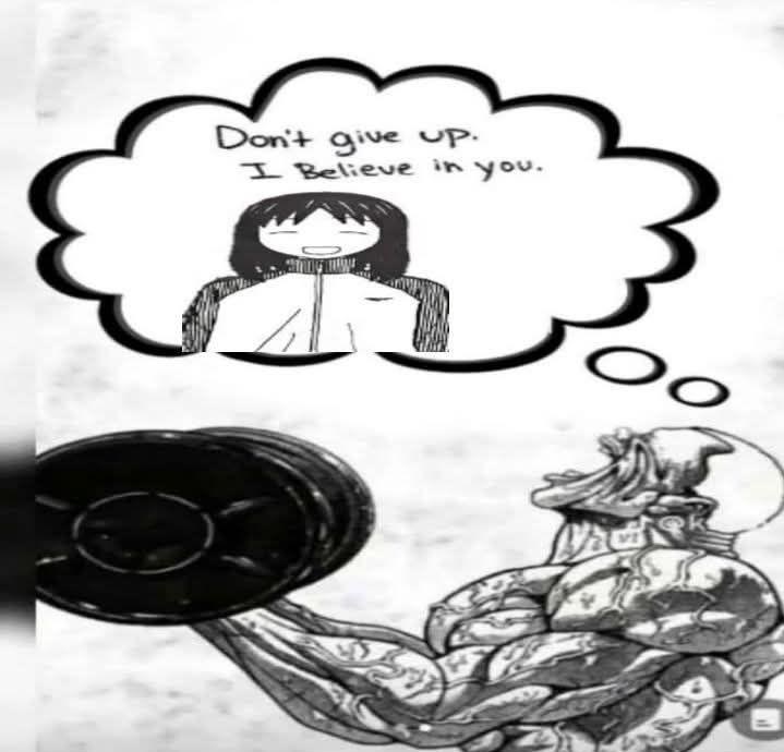 livelaughosaka's tweet image. 