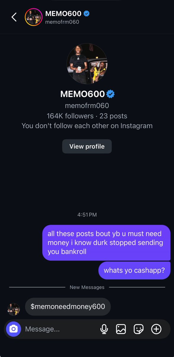 8ooredrum's tweet image. nigga poe 🤣🤣🤣🤣