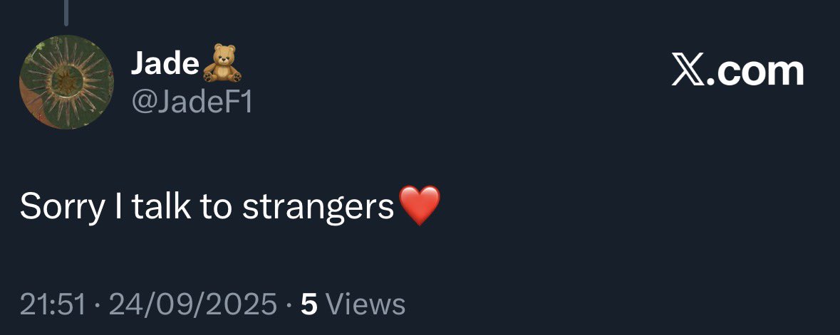 ????
